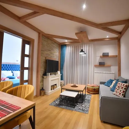 アパート Sunny *