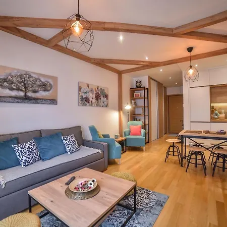 Sunny * ズラティボール