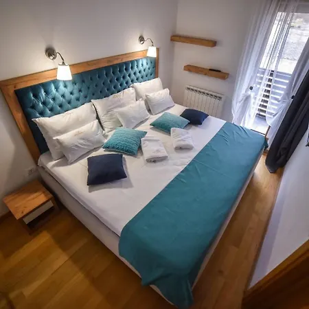 Sunny * ズラティボール