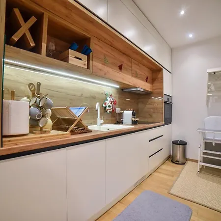 Sunny ズラティボール