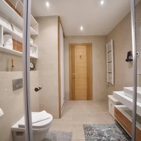 アパート Sunny *