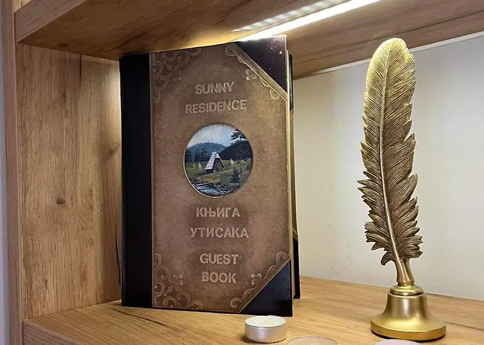 Sunny * ズラティボール