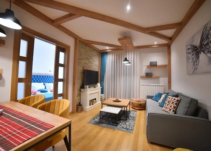 アパート Sunny *