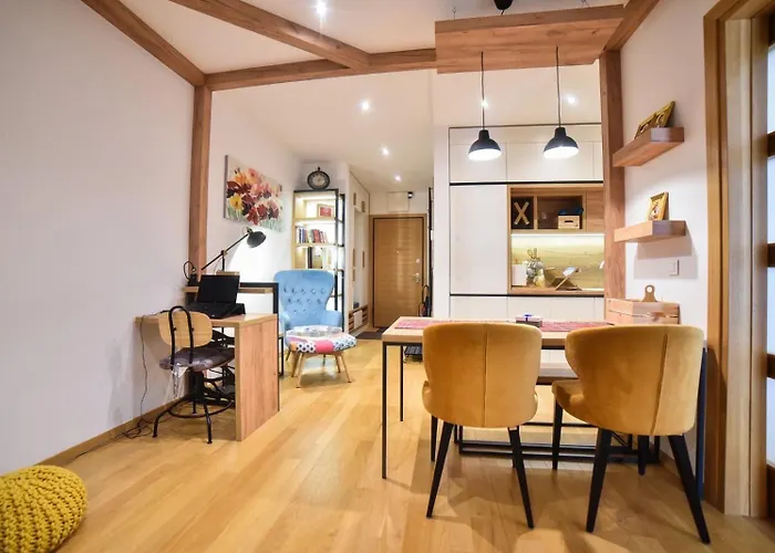 Sunny アパート *