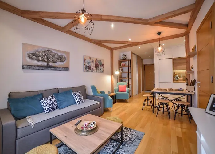 Sunny * ズラティボール