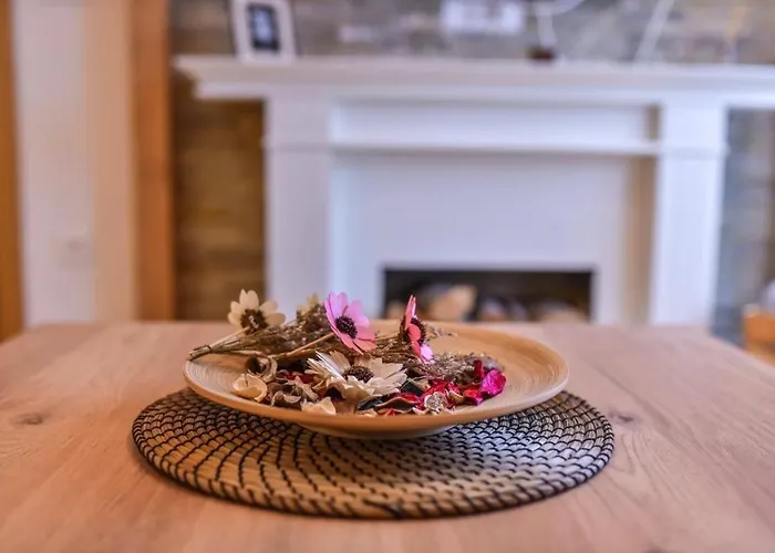 Sunny アパート *