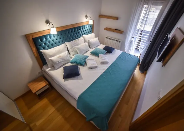 Sunny * ズラティボール