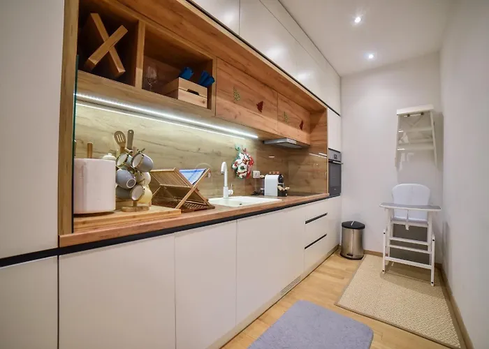 Sunny ズラティボール