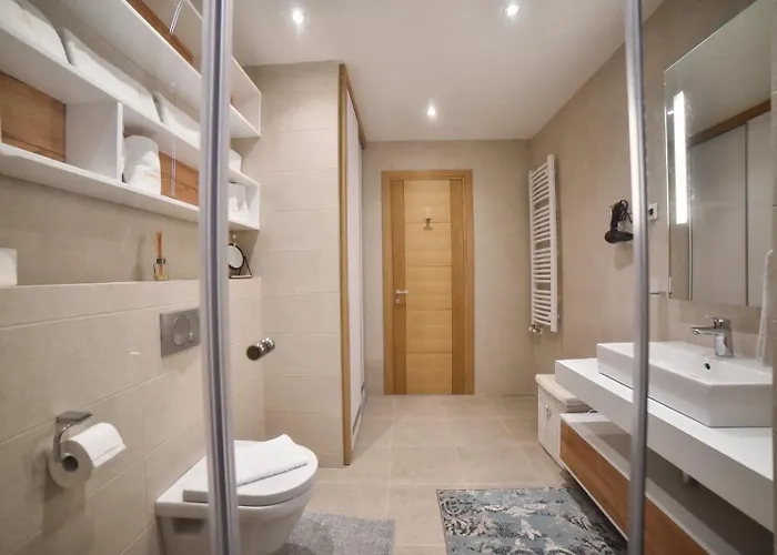 アパート Sunny *