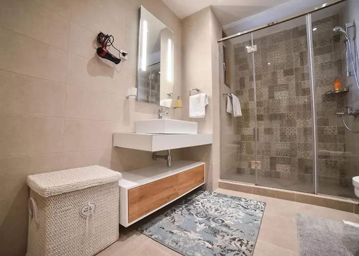 アパート Sunny *