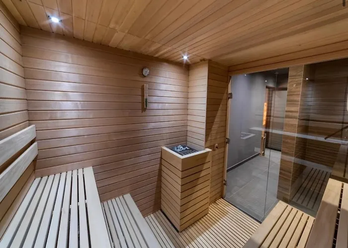 Sunny アパート *