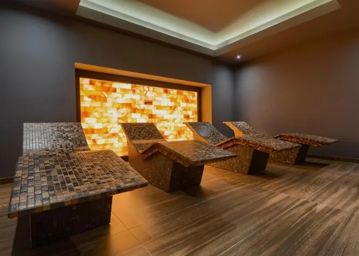 Sunny アパート *